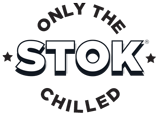 Stoke